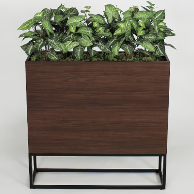 GR2282 �p�[�e�[�V���� BOX�v�����^�[