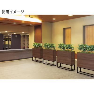 GR2282 �p�[�e�[�V���� BOX�v�����^�[