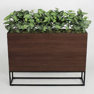 GR2283 �p�[�e�[�V���� BOX�v�����^�[