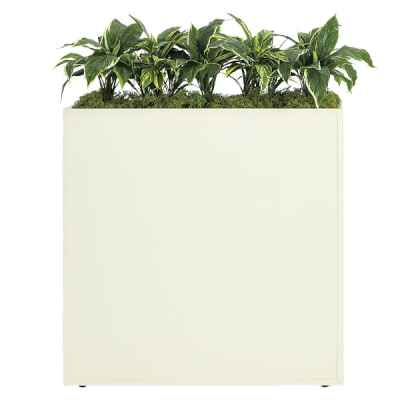 GR2284 �p�[�e�[�V���� BOX�v�����^�[