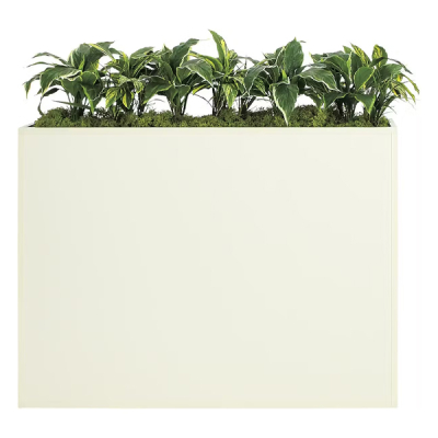 GR2285 �p�[�e�[�V���� BOX�v�����^�[