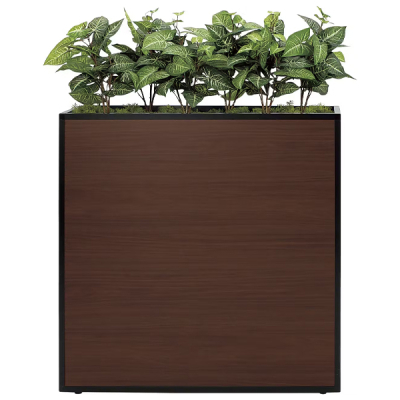 GR2287 �p�[�e�[�V���� BOX�v�����^�[
