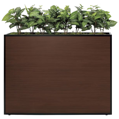 GR2288 �p�[�e�[�V���� BOX�v�����^�[