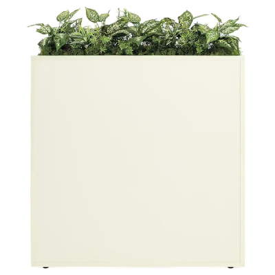 GR2290 �p�[�e�[�V���� BOX�v�����^�[