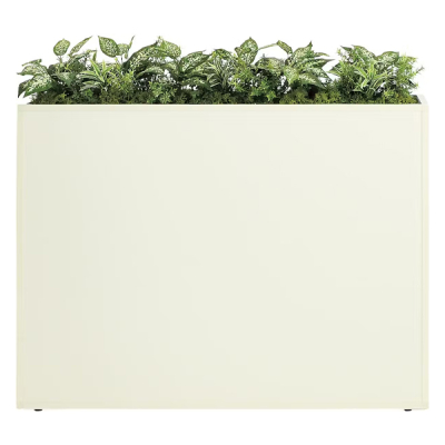 GR2291 �p�[�e�[�V���� BOX�v�����^�[