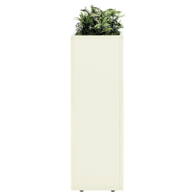 GR2292 �p�[�e�[�V���� BOX�v�����^�[