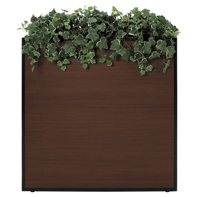 GR2293 �p�[�e�[�V���� BOX�v�����^�[