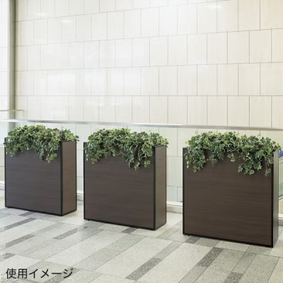 GR2293 �p�[�e�[�V���� BOX�v�����^�[