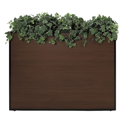 GR2294 �p�[�e�[�V���� BOX�v�����^�[