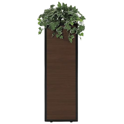 GR2295 �p�[�e�[�V���� BOX�v�����^�[