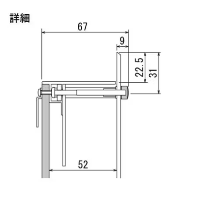 GR3712 �A�[�g�O���[��