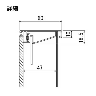 GR3719 �A�[�g�O���[��