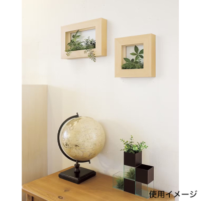 GR4023 �E�H�[���|�b�g