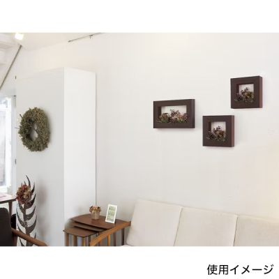 GR4025 �E�H�[���|�b�g