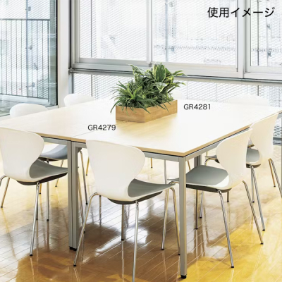 GR4281 ���|�b�g