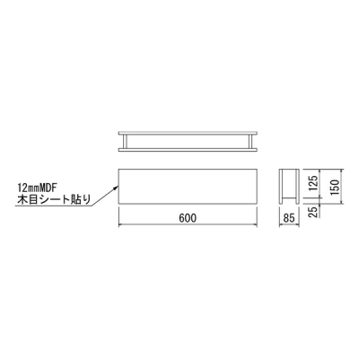 GR4463 ���|�b�g