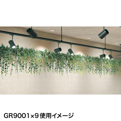 GR9003 ���C�h�O���[��