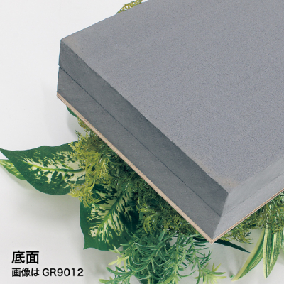 GR9015 ���C�h�O���[��