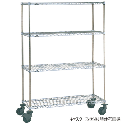 �ł����ݒP�ƃL���X�^�[ �G���X�g�}�[�� ��125mm �X�g�b�p�[�A�� 1��S125TPE