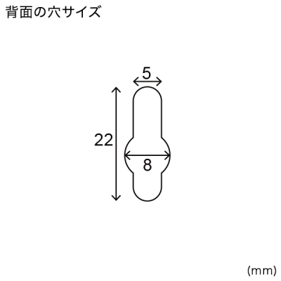 �J�^���O�z���_�[ W230 A4 �Ǌ| ���[�T�C�YW232mm 