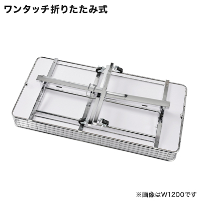�܂肽���݃��S�� �g���H��s�v �N���[�� W900