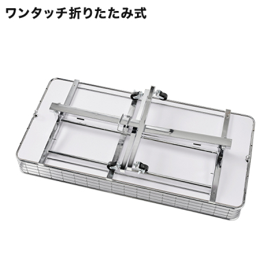 �܂肽���݃��S�� �g���H��s�v �N���[�� W1200