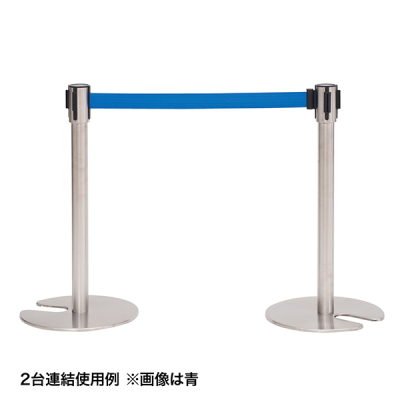 �x���g�p�[�e�B�V����SUS-1(H70cm) ���i�g���ρj �X�ܗp�i �W���� �C�x���g �d�؂� �U��