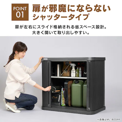 �~�j���b�J�[ 1050 �_�[�N�O���[