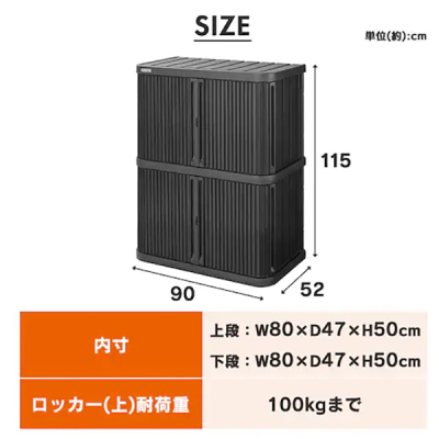 �~�j���b�J�[ 1200 �_�[�N�O���[