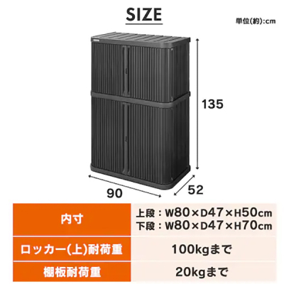 �~�j���b�J�[ 1400 �_�[�N�O���[