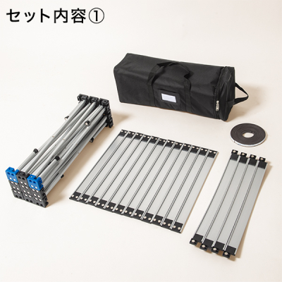 ���C�����|�b�v�A�b�v�J�E���^�[ S(2�~2R) �X�ܗp�i �̑��p�i �W���� �Z�~�i�[���