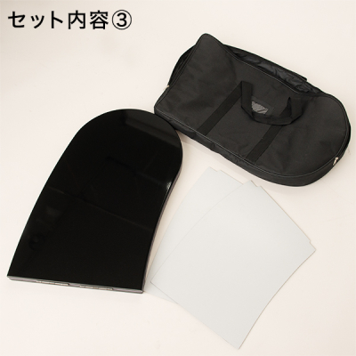 ���C�����|�b�v�A�b�v�J�E���^�[ S(2�~2R) �X�ܗp�i �̑��p�i �W���� �Z�~�i�[���