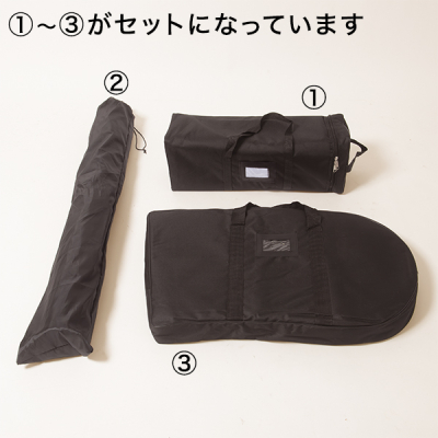 ���C�����|�b�v�A�b�v�J�E���^�[ S(2�~2R) �X�ܗp�i �̑��p�i �W���� �Z�~�i�[���