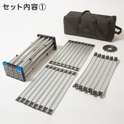 ���C�����|�b�v�A�b�v�J�E���^�[ L(2�~3R) �X�ܗp�i �̑��p�i �W���� �Z�~�i�[���