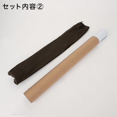 ���C�����|�b�v�A�b�v�J�E���^�[ L(2�~3R) �X�ܗp�i �̑��p�i �W���� �Z�~�i�[���