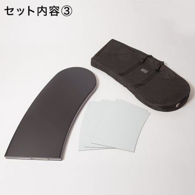 ���C�����|�b�v�A�b�v�J�E���^�[ L(2�~3R) �X�ܗp�i �̑��p�i �W���� �Z�~�i�[���