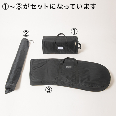 ���C�����|�b�v�A�b�v�J�E���^�[ L(2�~3R) �X�ܗp�i �̑��p�i �W���� �Z�~�i�[���