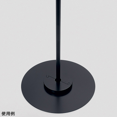 �ۃE�G�C�g1�|�[�� 1.8kg �u���b�N �|�[���ɋ���ŃZ�b�g ���ʊ���~�߃S���t 