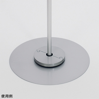�ۃE�G�C�g1�|�[�� 1.8kg �V���o�[ �|�[���ɋ���ŃZ�b�g ���ʊ���~�߃S���t 