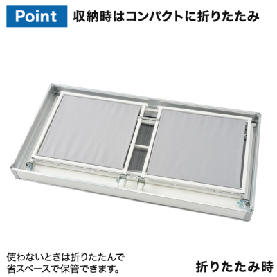 �܂肽���ݕ��䃏�S�� W1500 �O���[ �̔� ���S��