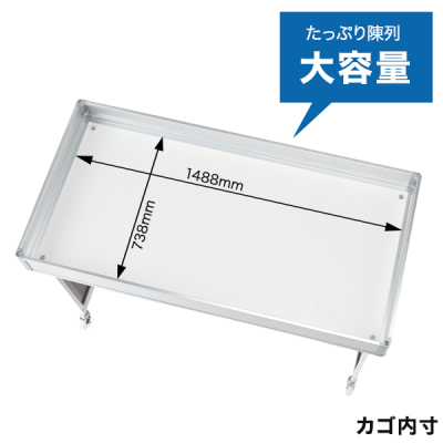 �܂肽���ݕ��䃏�S�� W1500 �O���[ �̔� ���S��