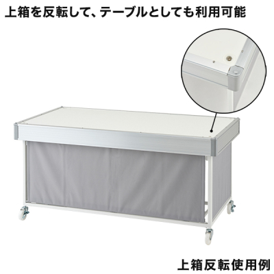 �܂肽���ݕ��䃏�S�� W1500 �O���[ �̔� ���S��