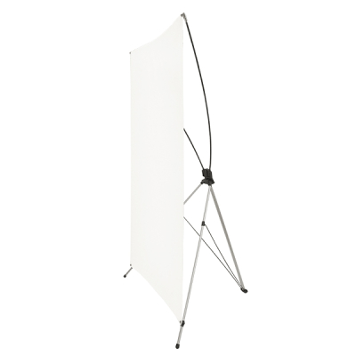�o�i�[�X�^���h QSB-XL �X�ܗp�i �̑��p�i �W���� �Z�~�i�[��� �o�b�N�{�[�h �C���^�r���[�{�[�h