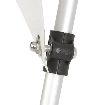 �o�i�[�X�^���h QSB-XL �X�ܗp�i �̑��p�i �W���� �Z�~�i�[��� �o�b�N�{�[�h �C���^�r���[�{�[�h