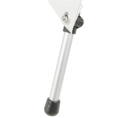 �o�i�[�X�^���h QSB-XL �X�ܗp�i �̑��p�i �W���� �Z�~�i�[��� �o�b�N�{�[�h �C���^�r���[�{�[�h
