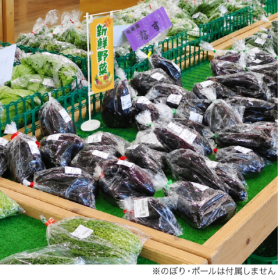 �~�j�̂ڂ�p�~���N���`�` �~�j50  10�V�[�g�� �̑�POP