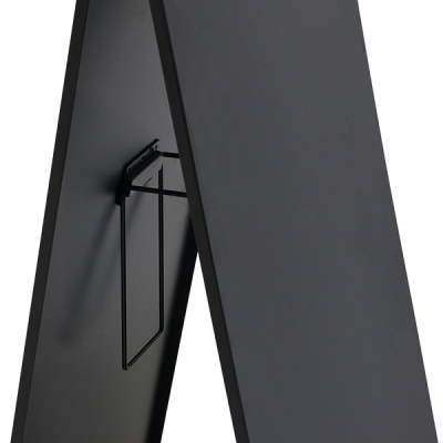 �X�`�[�����b�Z�[�W�v���[�g �u���b�N �X�^���h�Ŕ� �|�X�^�[�X�^���h ���O ���� ���s2�i�K���߉\