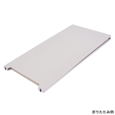 �X�`�[�����b�Z�[�W�v���[�g �z���C�g �X�^���h�Ŕ� �|�X�^�[�X�^���h ���O ���� ���s2�i�K���߉\