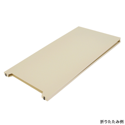 �X�`�[�����b�Z�[�W�v���[�g �x�[�W�� �X�^���h�Ŕ� �|�X�^�[�X�^���h ���O ���� ���s2�i�K���߉\