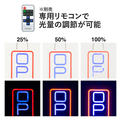 LED�l�I�� SALE ��